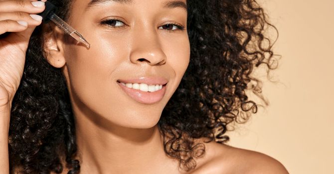 Injectables