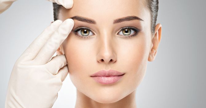 Injectables
