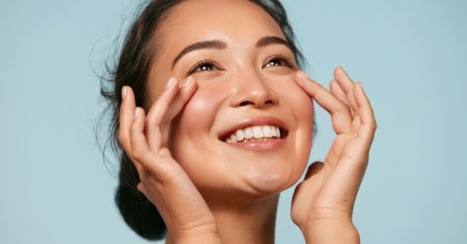 Advanced Skin Treatments